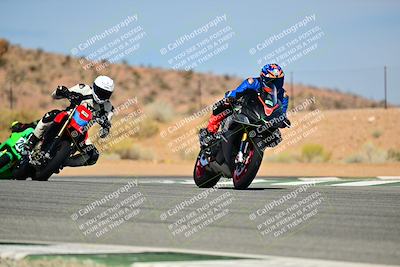 media/Oct-25-2025-2WTD (Sat) [[1e4a1f2fa2]]/A Group/Session 4 (Turns 3 and 4)/